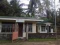 Barangay hall lipakan salug zamboanga del norte.jpg