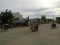Poblacion, Ipil Sibugay 1.jpg