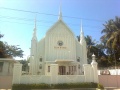 Iglesia ni cristo national high way lopoc labason zamboanga del norte.jpg