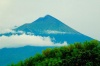 Mount Kanlaon.jpg