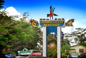 Welcome to marawi city.jpg