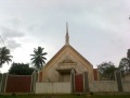 Iglesia ni cristo,national high way poblacion tampilisan zamboanga del norte.jpg