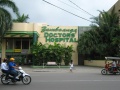 Zamboanga Doctors Hospital, Tetuan Zamboanga City.jpg
