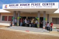 Basilan Women Peace Center , Sumagdang, Isabela City, Basilan.jpg