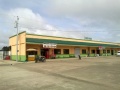 Market Center Terminal, Poblacion Alto, Sergio Osmena, Zamboanga del Norte 1.jpg