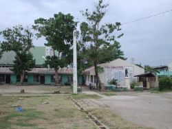 Pasonanca elem 041407 g600.jpg