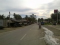 Poblacion, Ipil Sibugay 8.jpg
