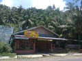 Alibay store timan liloy zamboanga del norte.jpg