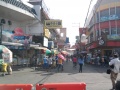 Downtown Sto.Nino Market, Paraincillo St., Malolos, Bulacan.jpg