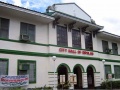 Dipolog zamboanga del norte city hall building.jpg