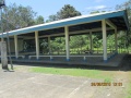 Buenavista Community Center.JPG