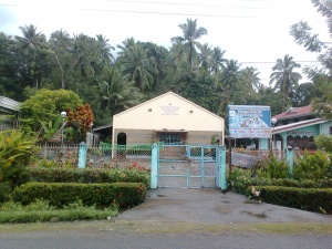 Seventh-day adventist church salug zamboanga del norte.jpg