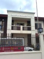 Calarian Barangay Hall Zamboanga City (2).jpg