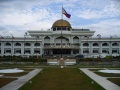 Sultan Kudarat Provincial Capitol.jpg