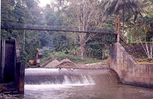 Zamboanga dam for water district.jpg