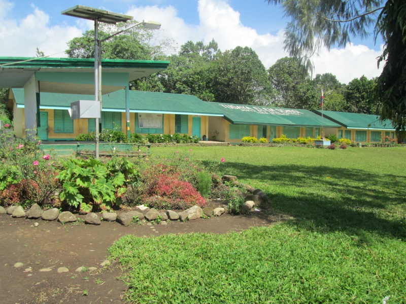 File:Tudaya Elementary School, Sibulan, Santa Cruz, Davao del Sur 2.JPG