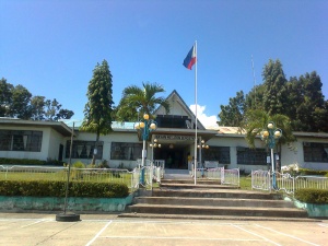 Municipality bacungan (pob.) leon b postigo zamboanga del norte 2.jpg