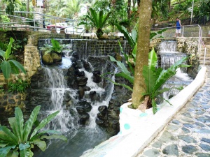 Pasonanca Waterfalls1.JPG