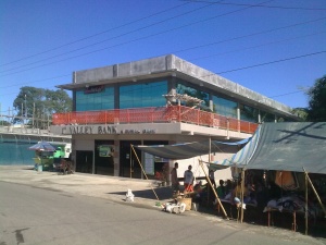 1st valley bank katipunan zamboanga del norte(1).jpg