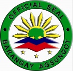 Agsungot cebu city logo seal.jpg