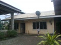 Barangay hall disud sindangan zamboanga del norte.jpg
