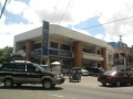RCBC BANK Brgy. Sto. Rosario, Angeles City, Pampanga.jpg