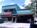 A.H.B. Auto Service Center Brgy. Dolores, San Fernando, Pampanga.jpg
