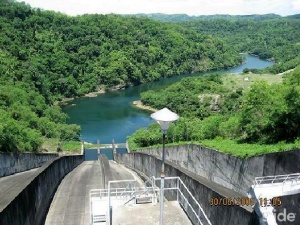 Pantabangan Dam Nueva Ecija.jpg