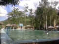 Welcome to isawad pool resort of menzi isabela city basilan 1.jpg