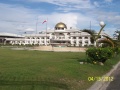 BOSS Isulan, Sulatan Kudarat Capitol, the biggest in Asia.JPG