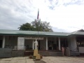Pilot dimonstration school central dipolog city zamboanga del norte.jpg