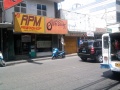 RPM Pawnshop Brgy. Sto. Rosario, Angeles City, Pampanga.jpg
