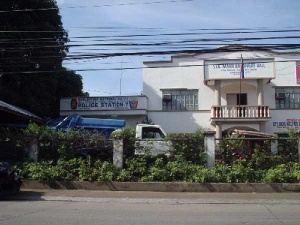 Sta.maria police station.JPG