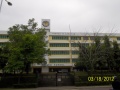 Ateneo high school of canitoan cagayan de oro city misamis oriental 1.JPG