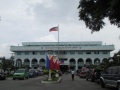 Cabuyao City Hall.jpg