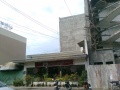 Mickie's central dipolog city zamboanga del norte.jpg