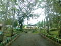 Elementary school tigbao sindangan zamboanga del norte.jpg