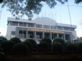 Zamboanga del sur provincial capitol.jpg