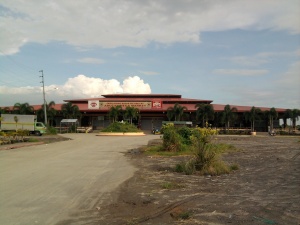 ABUCAY MEGA MARKET Abucay, Bataan.jpg