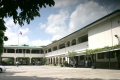 Francisco school baesa quezon city.jpg
