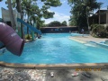7. Swimming pool 4.JPG