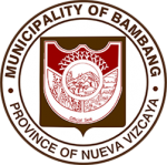 Bambang Nueva Vizcaya seal logo.png