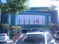 Colegio De Sebastian Brgy. Quebiawan, San Fernando, Pampanga.jpg