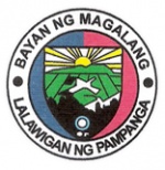 Magalang pampanga seal logo.jpg