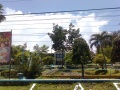 Municipality Hall of Labason, national high way, imelda, labason zamboanga del norte.jpg