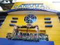Caniogan Barangay Hall, Pasig City, Philippines.JPG