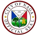 Naga city seal.jpg