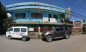 Umapad barangay hall, umapad, madaue city.jpg