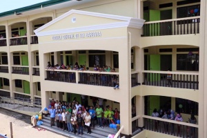 Sta. Barbara Central School, Zamboanga City.jpg