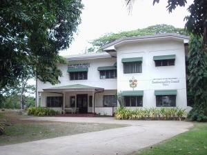 Paso boyscout center.jpg